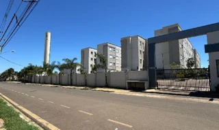 Imóvel 2593395 ['8787712252332'] - ['RUA BAHIJ TOUFIK KANAWATI,N. 5023 APTO. 202 BL 06 VAGA 182, CHACARA ESPRAIADO - CEP: 14403-836, FRANCA - SAO PAULO'] ['Chácara Espraiado'] - ['Franca']/['SP'] - 1