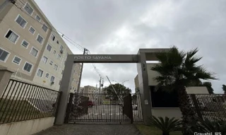 Imóvel 2963295 ['8787720359140'] - ['RUA FOGACA DA CRUZ,N. 632 APTO. 504 VG.Nº85 RUA F, NATAL - CEP: 94015-290, GRAVATAI - RIO GRANDE DO SUL'] ['Natal'] - ['Gravataí']/['RS'] - 1