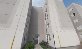 Imóvel 2380395 ['8787713321052'] - ['RUA CELSO RODRIGUES SALGUEIRO,N. 614 APTO. 403 BL 08, JARDIM NOVO PORTUGAL - CEP: 07160-465, GUARULHOS - SAO PAULO'] ['Jardim Santo Expedito'] - ['Guarulhos']/['SP'] - 1