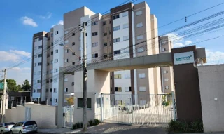 Imóvel 2452095 ['8787713534455'] - ['RUA OSWALDO CRUZ,N. 811 APTO. 54 TORRE 03, JARDIM VIANA - CEP: 08579-030, ITAQUAQUECETUBA - SAO PAULO'] ['Jardim Cristiano'] - ['Itaquaquecetuba']/['SP'] - 1
