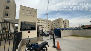 Imóvel 3093595 ['8787721009798'] - ['RUA JOSE BONIFACIO,N. 205 APTO. 503 BL 05, VILA MARIA AUGUSTA - CEP: 08570-290, ITAQUAQUECETUBA - SAO PAULO'] ['Maria Augusta'] - ['Itaquaquecetuba']/['SP'] - 1