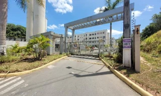 Imóvel 2635995 ['8787701291129'] - ['VIA LOCAL VI,N. 233 APTO. 401 BL 02, SANTANA - CEP: 54160-458, JABOATAO DOS GUARARAPES - PERNAMBUCO'] [''] - ['Jaboatão Dos Guararapes']/['PE'] - 1