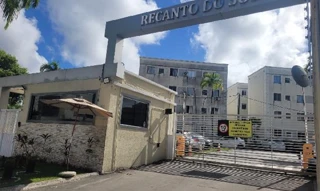 Imóvel 2692595 ['8787701501921'] - ['RUA JARANGARI,N. 53 APTO. 201 BL 48 VAGA 567, CANDEIAS - CEP: 54420-120, JABOATAO DOS GUARARAPES - PERNAMBUCO'] ['Piedade'] - ['Jaboatão Dos Guararapes']/['PE'] - 1