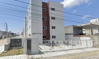 Imóvel 2533095 ['8444432976761'] - ['RUA JOAO MARIA DE ARAUJO,N. 1103 APTO. 401, GRAMAME - CEP: 58067-300, JOAO PESSOA - PARAIBA'] ['Gramame'] - ['João Pessoa']/['PB'] - 1