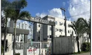 Imóvel 2556095 ['1787700768640'] - ['RUA MAURICIO DE ARAUJO GAMA FILHO,N. 657 APTO. 303 BL 04 VG 61, PORTAL DO SOL - CEP: 58046-710, JOAO PESSOA - PARAIBA'] ['Portal do Sol'] - ['João Pessoa']/['PB'] - 1