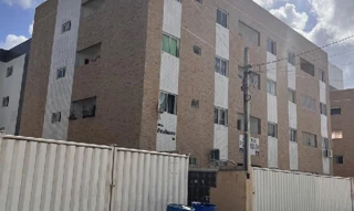 Imóvel 2668795 ['8444428413782'] - ['RUA CRISTIANE MACHADO,N. 59 APTO. 301, GRAMAME - CEP: 58067-322, JOAO PESSOA - PARAIBA'] ['Gramame'] - ['João Pessoa']/['PB'] - 1