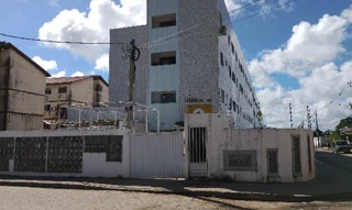 Imóvel 2982895 ['8444439081093'] - ['RUA MANOEL RODRIGUES DE LACERDA,N. 405 APTO. 101 PAV TERREO BL C, GRAMAME - CEP: 58069-280, JOAO PESSOA - PARAIBA'] ['Gramame'] - ['João Pessoa']/['PB'] - 1