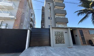 Imóvel 2437495 ['8444419505564'] - ['RUA PAVAO,N. 1271 APTO. 102, COSTA E SILVA - CEP: 89220-618, JOINVILLE - SANTA CATARINA'] ['Costa e Silva'] - ['Joinville']/['SC'] - 1