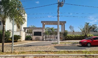 Imóvel 2507495 ['8787706660220'] - ['AVENIDA ROSA DE HIROSHIMA,N. 166,170 APTO. 104 LOTES 07 AO 23 QD 01, MORADAS DA LAPINHA - CEP: 33231-566, LAGOA SANTA - MINAS GERAIS'] ['Moradas da Lapinha'] - ['Lagoa Santa']/['MG'] - 1