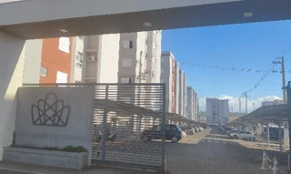 Imóvel 2702595 ['8787713132810'] - ['AVENIDA ROSALVO MARQUES BONFIM,N. 955 APTO. 204 BL 04 VG 247, JARDIM MARIA CELINA - CEP: 86081-538, LONDRINA - PARANA'] ['Cilo 3'] - ['Londrina']/['PR'] - 1