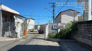 Imóvel 2465995 ['8555528521945'] - ['ESTRADA VIRGEM SANTA,N. 801 APTO. 104 LOTE 52A TORRE 2A, VIRGEM SANTA - CEP: 27000-000, MACAE - RIO DE JANEIRO'] ['Virgem Santa'] - ['Macaé']/['RJ'] - 1