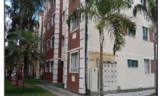 Imóvel 2830095 ['8555535946824'] - ['AVENIDA OTONIEL GOMES TAVARES,N. 1335 APTO. 404 BL 04 VG 113, SAO JOSE DO BARRETO - CEP: 27965-055, MACAE - RIO DE JANEIRO'] ['Barreto'] - ['Macaé']/['RJ'] - 1