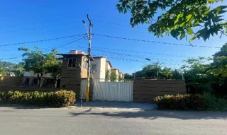 Imóvel 3092295 ['8555524462219'] - ['RUA DOZE DE OUTUBRO,N. 150 APTO. 104 BL 02, PARQUE TIJUCA - CEP: 61917-300, MARACANAU - CEARA'] ['Parque Tijuca'] - ['Maracanaú']/['CE'] - 1