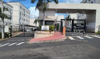 Imóvel 2646995 ['8555539173048'] - ['AVENIDA DOUTOR HERCULES GALLETTI,N. 260-A APTO. 302 BL 26, JARDIM CALIFORNIA - CEP: 17527-350, MARILIA - SAO PAULO'] ['Califórnia'] - ['Marília']/['SP'] - 1