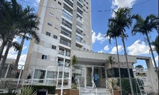 Imóvel 2726095 ['1155533600471'] - ['RUA RUBENS SEBASTIAO MARIN,N. 1076 APTO. 302 BL-A, VG232, VG233, PARQUE INDUSTRIAL - CEP: 87045-020, MARINGA - PARANA'] ['Parque Industrial'] - ['Maringá']/['PR'] - 1