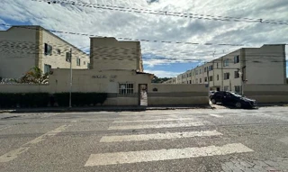 Imóvel 2626495 ['8787704047245'] - ['AVENIDA ANDRÉ FAVALELLI,N. 500 APTO. 10 BL 11 VG 184, ESTACÃO - CEP: 35720-000, MATOZINHOS - MINAS GERAIS'] ['Da Estacao'] - ['Matozinhos']/['MG'] - 1