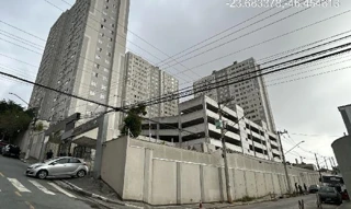 Imóvel 2367695 ['1787701047505'] - ['RUA SAO CLEMENTE,N. 128 APTO. 207 TORRE 1, VILA NOSSA SENHORA DAS VITORIAS - CEP: 09360-190, MAUA - SAO PAULO'] ['Vila Nossa Sra. das Vitorias'] - ['Mauá']/['SP'] - 1