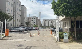 Imóvel 2921495 ['8787705170440'] - ['RUA OLIVEIRO RODRIGUES ALVES,N. 1476 APTO. 303 BL 11, CERAMICA - CEP: 26030-010, NOVA IGUACU - RIO DE JANEIRO'] ['Posse'] - ['Nova Iguaçu']/['RJ'] - 1