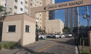 Imóvel 2985695 ['1787700752868'] - ['ESTRADA DOUTOR PLINIO CASADO,N. 2450 APTO. 608 BL 01, 1 DIST - CEP: 26010-422, NOVA IGUACU - RIO DE JANEIRO'] ['Santo Antonio da Prata'] - ['Nova Iguaçu']/['RJ'] - 1