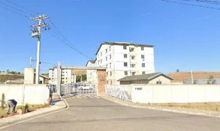 Imóvel 3069395 ['8787710457743'] - ['AVENIDA ABILIO AUGUSTO TAVORA,N. 11607 APTO. 103 BL 13, CABUCU - CEP: 26291-200, NOVA IGUACU - RIO DE JANEIRO'] ['Marapicu'] - ['Nova Iguaçu']/['RJ'] - 1
