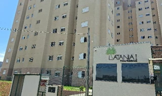 Imóvel 2721695 ['8444430406429'] - ['RUA VALDINEY GUARIENTO,N. 401 APTO. 104 BL A BOX 64, JARDIM DAS PALMEIRAS I - CEP: 13382-436, NOVA ODESSA - SAO PAULO'] ['Jardim Sao Manoel'] - ['Nova Odessa']/['SP'] - 1