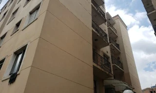 Imóvel 2714895 ['8555536038387'] - ['ESTRADA DAS ROSAS,N. 195 APTO. 344 BL.03, SANTA MARIA - CEP: 06150-350, OSASCO - SAO PAULO'] ['Santa Maria'] - ['Osasco']/['SP'] - 1