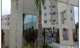 Imóvel 2858395 ['8787717311108'] - ['AVENIDA PAULO ROBERTO VIDAL,N. 2050 APTO. 101 BL 22, BELA VISTA - CEP: 88132-599, PALHOCA - SANTA CATARINA'] ['Caminho Novo'] - ['Palhoça']/['SC'] - 1