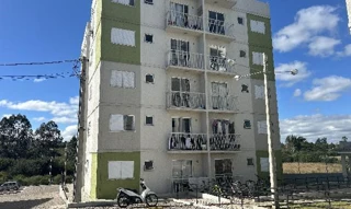 Imóvel 2394895 ['8787710445184'] - ['RUA PITAGORAS,N. 100 APTO. B502 BL B, SAO LUIZ GONZAGA - CEP: 99054-450, PASSO FUNDO - RIO GRANDE DO SUL'] ['São Luiz Gonzaga'] - ['Passo Fundo']/['RS'] - 1