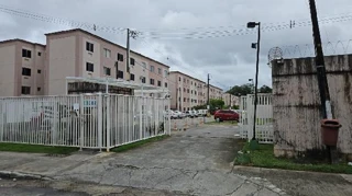 Imóvel 2567295 ['8787701318639'] - ['RUA CAMPO DE POUSO,N. 287 APTO. 104 BL E TR 08, MARANGUAPE I - CEP: 53441-625, PAULISTA - PERNAMBUCO'] ['Maranguape I'] - ['Paulista']/['PE'] - 1