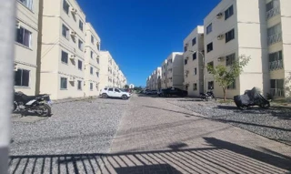 Imóvel 2613995 ['8787710777624'] - ['RUA JOAO ALFREDO,N. 934 APTO. 309 BL D, JANGA - CEP: 53437-320, PAULISTA - PERNAMBUCO'] ['Janga'] - ['Paulista']/['PE'] - 1