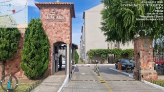 Imóvel 2358995 ['8555502180512'] - ['AV. FERREIRA VIANA ACESSO 2,N. 2886 APTO. 206 BL 2, AREAL - CEP: 96000-000, PELOTAS - RIO GRANDE DO SUL'] ['Areal'] - ['Pelotas']/['RS'] - 1
