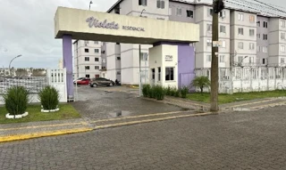 Imóvel 2901795 ['8787704130100'] - ['AVENIDA MANOEL ANTONIO PERES,N. 2750 APTO. 102 BLOCO D, VAGA BOX 02, AREAL - CEP: 96081-300, PELOTAS - RIO GRANDE DO SUL'] ['RES.JASMIM'] - ['Pelotas']/['RS'] - 1