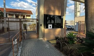 Imóvel 2520795 ['8787712055529'] - ['RUA CONEGO JOAO ANTONIO DA COSTA BUENO,N. 390 APTO. 201 BL 20 VG 105, SANTANA - CEP: 12403-260, PINDAMONHANGABA - SAO PAULO'] ['Santana'] - ['Pindamonhangaba']/['SP'] - 1