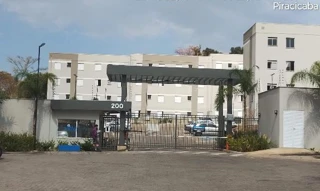 Imóvel 2555995 ['8787716832198'] - ['RUA PEREIRA BARRETO,N. 200 APTO. 306 TORRE 01, RESIDENCIAL ITAPORANGA - CEP: 13425-825, PIRACICABA - SAO PAULO'] ['Pompéia'] - ['Piracicaba']/['SP'] - 1