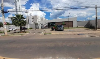 Imóvel 2887495 ['8787710896356'] - ['AVENIDA LARANJAL PAULISTA,N. 1155 APTO. 14 BL 04 VG 40, CAMPESTRE - CEP: 13401-630, PIRACICABA - SAO PAULO'] ['Campestre'] - ['Piracicaba']/['SP'] - 1
