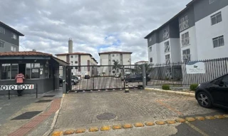 Imóvel 2865495 ['8555532364336'] - ['RUA JACOB FAINTYCK,N. 400 APTO. 44 BL 01 LT A1 QDT SE, OLARIAS - CEP: 84026-400, PONTA GROSSA - PARANA'] ['Olarias'] - ['Ponta Grossa']/['PR'] - 1
