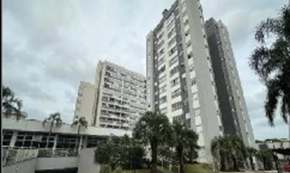Imóvel 2971995 ['1155533900378'] - ['RUA SAO JOSEMARIA ESCRIVA,N. 555 APTO. 102 TORRE B TERREO, VG 36, JARDIM DO SALSO - CEP: 91410-470, PORTO ALEGRE - RIO GRANDE DO SUL'] ['Jardim do Salso'] - ['Porto Alegre']/['RS'] - 1