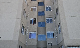Imóvel 2981095 ['8787716637484'] - ['AVENIDA KARL IWERS,N. 1800 APTO. 402 BL 10, PASSO DAS PEDRAS - CEP: 91230-718, PORTO ALEGRE - RIO GRANDE DO SUL'] ['Jardim Itu'] - ['Porto Alegre']/['RS'] - 1