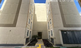 Imóvel 2985295 ['8787715928191'] - ['RUA SETE MIL E OITO,N. 300 APTO. 402 BL 13, RESTINGA - CEP: 91788-870, PORTO ALEGRE - RIO GRANDE DO SUL'] ['Restinga'] - ['Porto Alegre']/['RS'] - 1