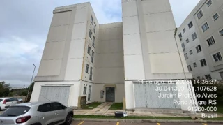 Imóvel 3097295 ['8787704958787'] - ['AVENIDA PROTASIO ALVES,N. 10535 APTO. 301 BL 05 LT 01 QD A PAV 03, MORRO SANTANA - CEP: 91450-179, PORTO ALEGRE - RIO GRANDE DO SUL'] ['Chácara das Pedras'] - ['Porto Alegre']/['RS'] - 1