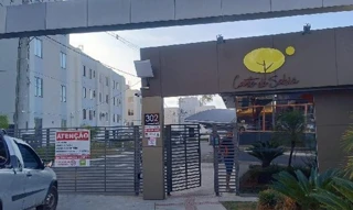 Imóvel 2434495 ['8787710943559'] - ['RUA LAURO SODRE NOGUEIRA,N. 302 APTO. 103 BL 07, SAO PEDRO - CEP: 33805-600, RIBEIRAO DAS NEVES - MINAS GERAIS'] ['São Pedro'] - ['Ribeirão Das Neves']/['MG'] - 1