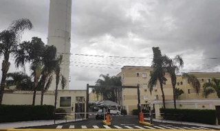 Imóvel 2650695 ['8555523166780'] - ['AVENIDA LEAO XIII,N. 3905 APTO. 204 BL 12 VG 351, JARDIM CASTELO BRANCO - CEP: 14096-180, RIBEIRAO PRETO - SAO PAULO'] ['Jardim Castelo Branco'] - ['Ribeirão Preto']/['SP'] - 1