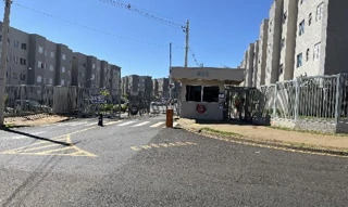 Imóvel 2656395 ['8787714743066'] - ['RUA GERALDO RINHEL SOBRINHO,N. 400 APTO. 307 BL 10, RESERVA MACAUBA - CEP: 14058-005, RIBEIRAO PRETO - SAO PAULO'] ['(O-16)'] - ['Ribeirão Preto']/['SP'] - 1