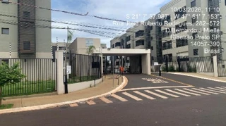 Imóvel 2990495 ['8787716347257'] - ['RUA JOSE ROBERTO RODRIGUES,N. 351 APTO. 104 TORRE 04, JARDIM JOVINO CAMPOS - CEP: 14057-389, RIBEIRAO PRETO - SAO PAULO'] ['Dom Bernardo Jose Mielle'] - ['Ribeirão Preto']/['SP'] - 1