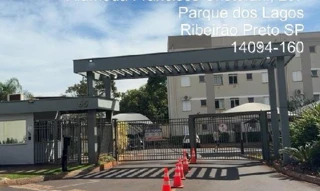 Imóvel 3050095 ['8787706104831'] - ['RUA JOAO GUIMARAES ROSA,N. 65 APTO. 12 BL C TORRE 1, RESIDENCIAL PARQUE DOS SERVIDORES - CEP: 14094-243, RIBEIRAO PRETO - SAO PAULO'] ['Lot. Parque dos Lagos'] - ['Ribeirão Preto']/['SP'] - 1