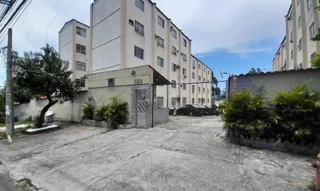 Imóvel 1622395 ['8444413408575'] - ['RUA LEOCADIO FIGUEIREDO,N. 650 AP 201 BL 06, GUADALUPE - CEP: 21675-090, RIO DE JANEIRO - RIO DE JANEIRO'] ['Guadalupe'] - ['Rio De Janeiro']/['RJ'] - 1