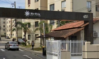 Imóvel 2134995 ['8555531571303'] - ['ESTRADA DA PACIENCIA,N. 655 APTO. 202 BL 04, PACIENCIA - CEP: 23580-250, RIO DE JANEIRO - RIO DE JANEIRO'] ['Cosmos'] - ['Rio De Janeiro']/['RJ'] - 1