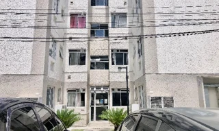 Imóvel 2268295 ['8787705804341'] - ['AVENIDA CHRISOSTOMO PIMENTEL DE OLIVEIRA,N. 1689 APTO. 202 BL 11, ANCHIETA - CEP: 21655-613, RIO DE JANEIRO - RIO DE JANEIRO'] ['Anchieta'] - ['Rio De Janeiro']/['RJ'] - 1