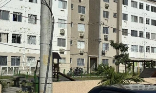 Imóvel 2424195 ['8787705077636'] - ['AVENIDA CANAL DO ANIL,N. 1057 APTO. 101 BL 08, JACAREPAGUA - CEP: 22765-430, RIO DE JANEIRO - RIO DE JANEIRO'] ['Gardênia Azul'] - ['Rio De Janeiro']/['RJ'] - 1