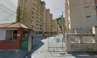 Imóvel 2494595 ['8444412691710'] - ['RUA IBIA,N. 517 APTO. 608 BL 03, TURIACU - CEP: 21540-070, RIO DE JANEIRO - RIO DE JANEIRO'] ['Turiaçú'] - ['Rio De Janeiro']/['RJ'] - 1